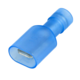 Flachstift Stecker Blau 1,5-2,5mm2 (10x)