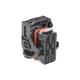 48-poliger Molex-Stecker