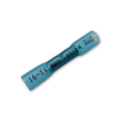 Gelenkhülse Blue Glue (10x)