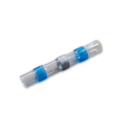 Gelenkhülse Blaulot (10x)