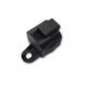 DT-Stecker Halter Staubschutz 4-polig