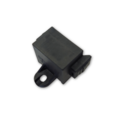 DT-Stecker Halter Staubschutzhülle 8-polig