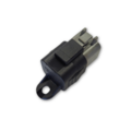 DT-Stecker Halter Staubschutzhülle 6-polig