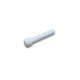Pin-Stecker DT-Stecker