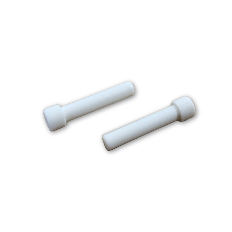 Pin-Stecker DT-Stecker