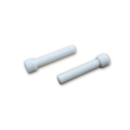 Pin-Stecker DT-Stecker