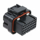 AMP / Tyco 34-poliger Superseal (4-Spur)