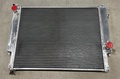 Wasserkühler Aluminium BMW E36