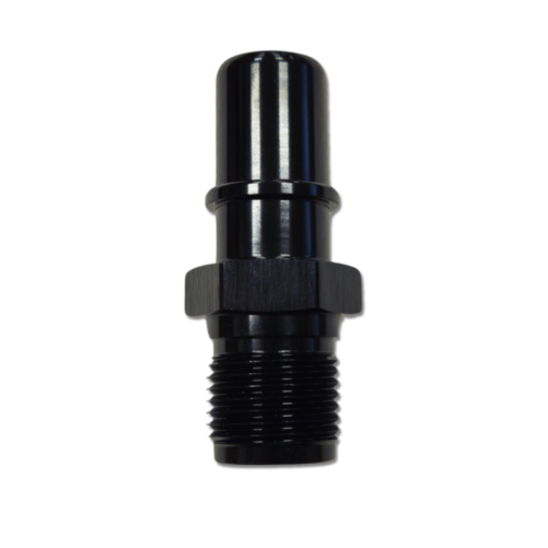 AN10-Schott – 18,9 mm Schnellkupplungsstecker