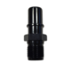 AN10-Schott – 18,9 mm Schnellkupplungsstecker