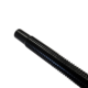 Hurricane-Flexschlauch 600 mm ID18,9