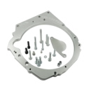 PMC Getriebeadapterplatte Honda K K20 K24
