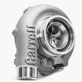 Garrett G35 1050 Supercore (Reverse Rotation)