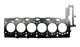 Cometic Kopfdichtung BMW B58 MLX 83mm 0,91mm
