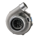 Hurricane 5855-770 Turbo Supercore