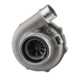 Hurricane 5855-770 Turbo Supercore