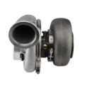 Hurricane 7975-1450 A/R 1.01 Turbo