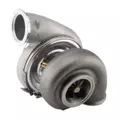 Hurricane 7975-1450 A/R 1.01 Turbo