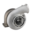 Hurricane 7375-1200 A/R 1.01 T4 Turbo Hurricane 7375-1200 A/R 1.01 T4 Turbo