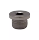 Lambda-Stecker M18x1,5 SS - 5/16" Sechskant