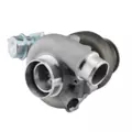 Hurricane 5449-660 A/R 0.72 Turbo WG