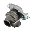 Hurricane 5449-660 A/R 0.72 Turbo WG