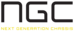 NGC NGC