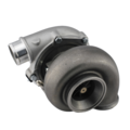 Hurricane 4849-550 A/R 0.72 Turbo