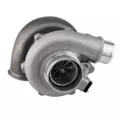 Hurricane 5449-660 A/R 0.72 Turbo