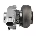 Hurricane 5455-660 A/R 1.01 Turbo