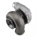 Hurricane 5455-660 A/R 1.01 Turbo