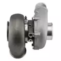 Hurricane 5455-660 A/R 1.01 Turbo