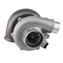 Hurricane 5455-660 A/R 1.21 Turbo