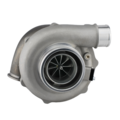 Hurricane 6255-900 A/R 1.01  Turbo