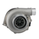 Hurricane 6255-900 A/R 1.01  Turbo