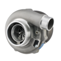 Hurricane 6255-900 A/R 1.21 Turbo