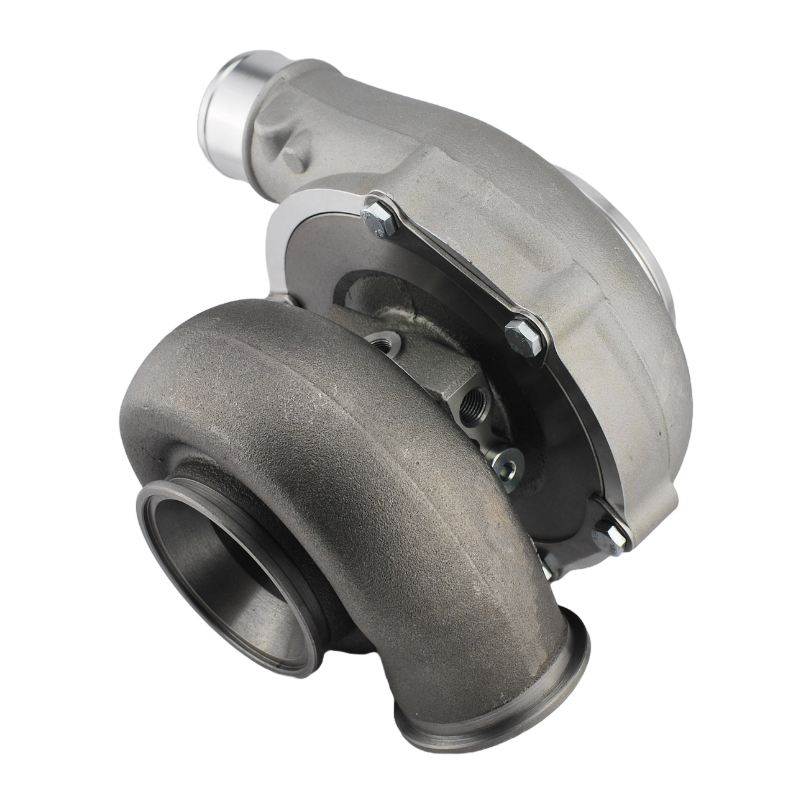 Hurricane 6255-900 A/R 1.21 Turbo