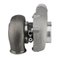 Hurricane 6255-900 A/R 1.21 Turbo