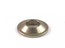 Spacer 1/2 "