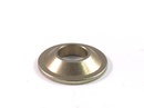 Spacer 1/2 "