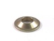 Spacer 16mm (Paar)