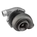 Hurricane 6262-900 A/R 1.01 Turbo