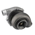 Hurricane 6262-900 A/R 0.83 Turbo