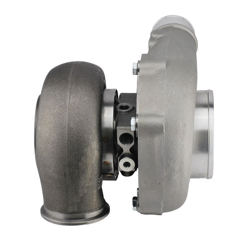 Hurricane 6262-900 A/R 0.83 Turbo