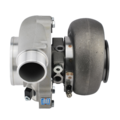 Hurricane 6862-1050 A/R 1.21 Turbo