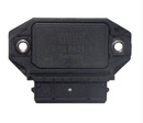 Zündmodul 2 Outlets