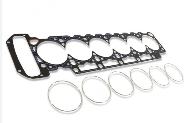 Athena Cooper Ringkopfdichtung BMW M50 / M52