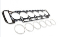 Athena Cooper Ringkopfdichtung BMW M50 / M52