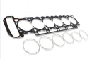 Athena Cooper Ring BMW M30 / S38 93,1mm / 2mm
