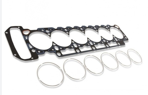 Athena Cooper Ringkopfdichtung BMW M50 / M52